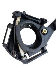 CHAVE DE SETA LIMPADOR VOLKSWAGEN GOL G2 2001