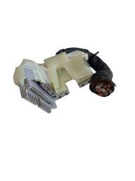 CONECTOR INTERRUPTOR COLUNA DIREÇÃO GOL SAV VOY G7 AMAROK