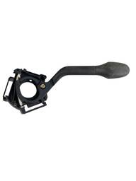 Chave De Seta Limpador Volkswagen Gol G2 2001