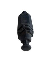 SENSOR INTERRUPTOR PEDAL VOLKSWAGEN SANTANA 2000 Á 2006