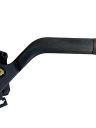 CHAVE DE SETA LIMPADOR VOLKSWAGEN GOL G2 2001