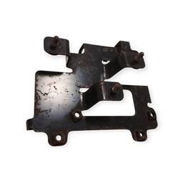 SUPORTE MODULO INJEÇÃO GM CELTA PRISMA CORSA 2002 A 2015 