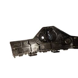 GUIA SUPORTE PARACHOQUE TRASEIRO ESQUERD CHERY TIGGO 2 19/22