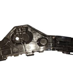 GUIA SUPORTE PARACHOQUE TRASEIRO ESQUERD CHERY TIGGO 2 19/22