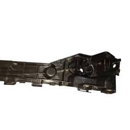 GUIA SUPORTE PARACHOQUE TRASEIRO ESQUERD CHERY TIGGO 2 19/22