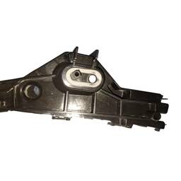 GUIA SUPORTE PARACHOQUE TRASEIRO ESQUERD CHERY TIGGO 2 19/22