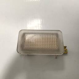 Luz Cortesia Esquerda Porta Luvas Tucson 2008/2016