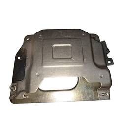 Suporte módulo  injeção Fastback 1.0 turbo 2024