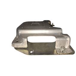 SUPORTE MÓDULO  INJEÇÃO FASTBACK 1.0 TURBO 2024