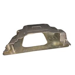 SUPORTE MÓDULO  INJEÇÃO FASTBACK 1.0 TURBO 2024