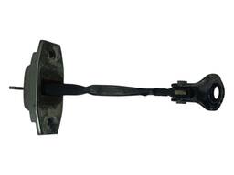 LIMITADOR PORTA TRASEIRA DIREITA HILUX SW4 2012 A 2015