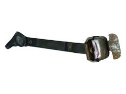 LIMITADOR PORTA TRASEIRA HILUX SW4 2012 A 2015