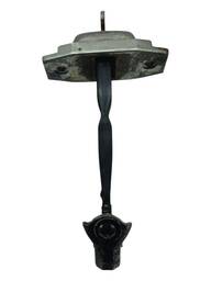 LIMITADOR PORTA TRASEIRA HILUX SW4 2012 A 2015