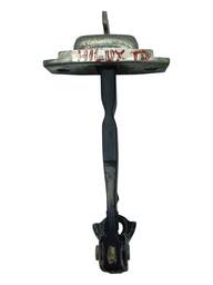 LIMITADOR PORTA TRASEIRA DIREITA HILUX SW4 2012 A 2015