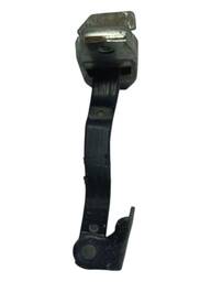 LIMITADOR PORTA DIANTEIRA DIREITA HILUX SW4 2012 A 2015