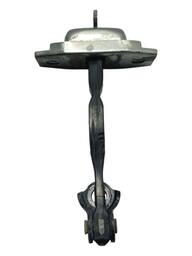 LIMITADOR PORTA DIANTEIRA DIREITA HILUX SW4 2012 A 2015