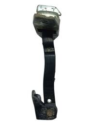 LIMITADOR PORTA DIANTEIRA DIREITA HILUX SW4 2012 A 2015