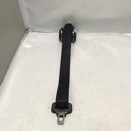 Cinto Segurança Dianteiro Direito Fiat Strada 20/25