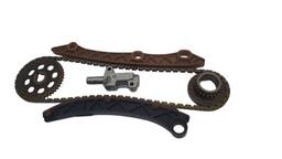 KIT CORRENTE HONDA NEW CIVIC 1.8 2012 13 14 A 2016