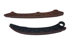 KIT CORRENTE HONDA NEW CIVIC 1.8 2012 13 14 A 2016