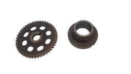 KIT CORRENTE HONDA NEW CIVIC 1.8 2012 13 14 A 2016