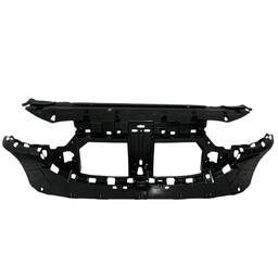 Grade Dianteira Interna Fastback 22-24