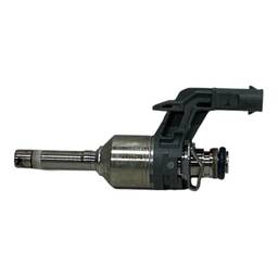 BICO INJETOR COMPASS TORO 1.3 TURBO T270 GDI 2022 A 2026