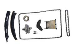  Kit Corrente Gm Cruze 1.4 2020 Turbo