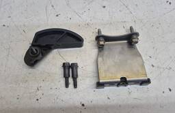  KIT CORRENTE GM CRUZE 1.4 2020 TURBO