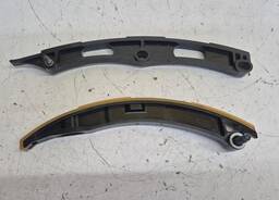  KIT CORRENTE GM CRUZE 1.4 2020 TURBO