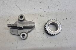  KIT CORRENTE GM CRUZE 1.4 2020 TURBO