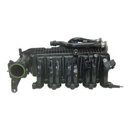COLETOR ADMISSAO COMPASS PULSE TORO 1.3 TURBO 2022 A 2026