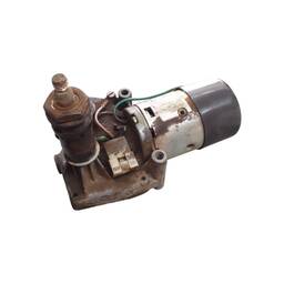 MOTOR LIMPADOR TRASEIRO GOL PARATI 1980 1981 A 1990