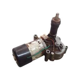 MOTOR LIMPADOR TRASEIRO GOL PARATI 1980 1981 A 1990