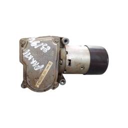 MOTOR LIMPADOR TRASEIRO GOL PARATI 1980 1981 A 1990