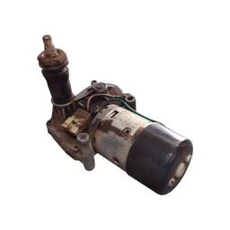 MOTOR LIMPADOR TRASEIRO GOL PARATI 1980 1981 A 1990