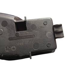 MAÇANETA EXT. PORTA TRASEIRA ESQUERDA FOCUS 14/2019 S/SENSOR