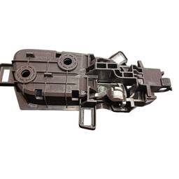 MAÇANETA EXT. PORTA TRASEIRA ESQUERDA CR-V 2024 2025/..