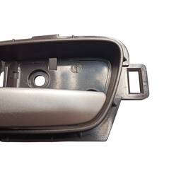 MAÇANETA EXT. PORTA TRASEIRA ESQUERDA CR-V 2024 2025/..