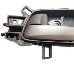 MAÇANETA EXT. PORTA TRASEIRA ESQUERDA CR-V 2024 2025/..