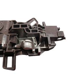 MAÇANETA EXT. PORTA TRASEIRA ESQUERDA CR-V 2024 2025/..