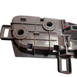 MAÇANETA EXT. PORTA TRASEIRA ESQUERDA CR-V 2024 2025/..