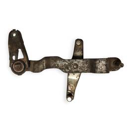 TRAMBULADOR EXTERNO GM CORSA VECTRA ASTRA 1997 A 2009