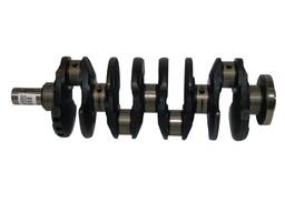 VIRABREQUIM C3 AIRCROSS PEUGEOT 208 1.5 8V 2013 A 2020