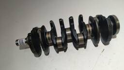 VIRABREQUIM C3 AIRCROSS PEUGEOT 208 1.5 8V 2013 A 2020