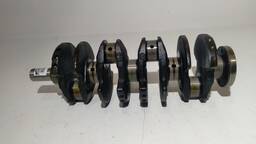 VIRABREQUIM C3 AIRCROSS PEUGEOT 208 1.5 8V 2013 A 2020