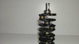 VIRABREQUIM C3 AIRCROSS PEUGEOT 208 1.5 8V 2013 A 2020