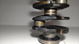 VIRABREQUIM C3 AIRCROSS PEUGEOT 208 1.5 8V 2013 A 2020