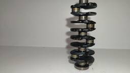 VIRABREQUIM C3 AIRCROSS PEUGEOT 208 1.5 8V 2013 A 2020