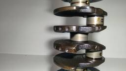 VIRABREQUIM C3 AIRCROSS PEUGEOT 208 1.5 8V 2013 A 2020